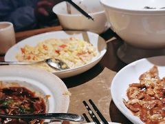 -京味斋·烤鸭·北京菜(安贞店)