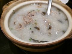 -高第街56号餐厅(银座商城玉函店)