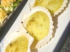 -上井精致料理自助餐(松雷店)