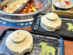 -快乐小羊(锡华店)