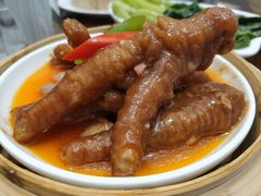 -豫璟轩中餐厅(南昌万怡店)