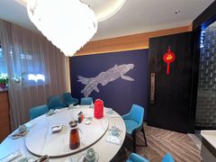 -小平岛開海水饺(浑南店)