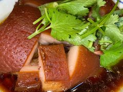 -聪辉同安老美食饭店(大元路店)