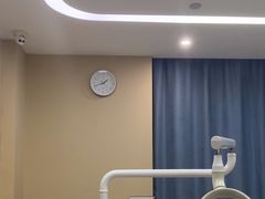 -合肥美奥口腔·种植矫正中心(政务院)