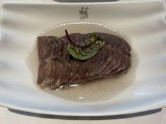 -苏浙汇(肇嘉浜路总店)