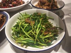 -回家吃饭·地道南昌菜(建德观总店)