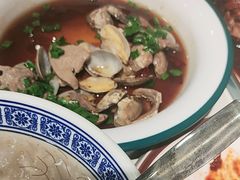 -三玛璐酒楼(汉口路店)