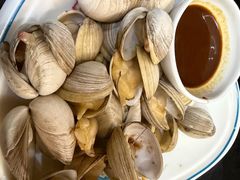 -高家烧鸽子烧烤店63年