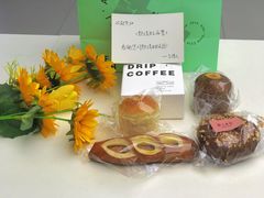 -野上麦田(中贸广场店)