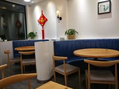 -小艺烧烤(曲江店)