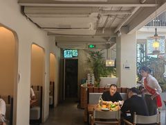 -北京食堂·烤鸭·宵夜(亚运村店)