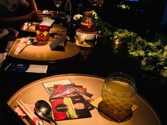 -地球美食剧场