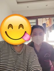 -瑞晨曦催乳产后健康(枣园店)