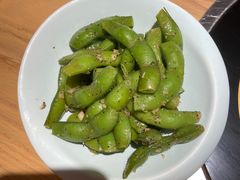 -大和食乐·鲜和牛酸汤火锅(环宇荟店)