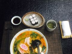 -长崎屋·日本料理·刺身·烧鸟(天河北路店)
