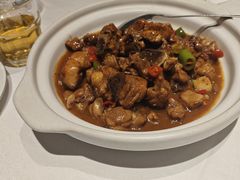 -原鄉本味 楚菜 丹江口鱼(北苑店)