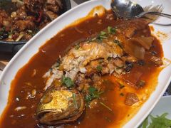 -小螺号海鲜·地道鲁菜(恒大店)