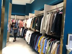 -海马体照相馆(北京朝阳大悦城店)