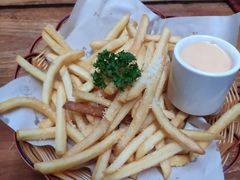 -Naughty Nuri’s Phuket
