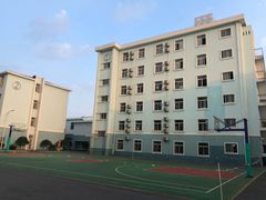 -上海市材料工程学校