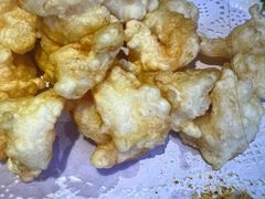 -牟传仁饭庄(星海店)