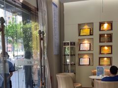 -深圳尔睦丽沙口腔门诊部(丽沙花都店)