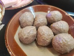 -重庆老灶火锅(红岭店)