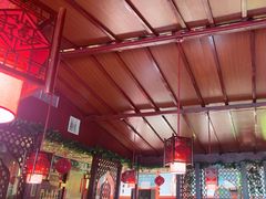 -阿西娅食府(中关村店)