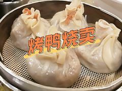-永和园酒楼