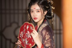 -八角古风摄影