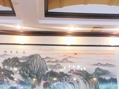 -玉林烤鸭店(垡头店)
