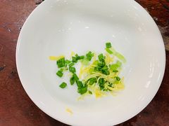 -味一早餐(民安路店)