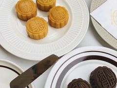 -PETIT PARIS 小巴黎(凯德1818店)