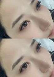 -NMS娜美莎美甲美睫皮肤管理中心