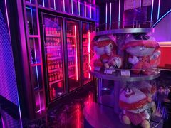 -星聚会KTV(中关村领展购物广场店)
