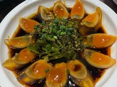 -味老大土碗菜(中山三路店)