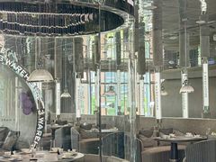 -3号仓库·创意中国菜(乐清正大广场店)