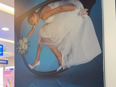 -武汉大学附属爱尔眼科医院(湖北总院)