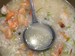 -陆记鹅庄·潮汕菜·狮头鹅(大仟里店)