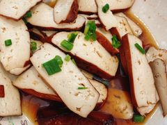 -乡亲鹅肉城(吴江店)
