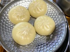 -哼蟹二将·烤肉酱蟹(合生汇店)