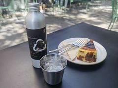 -Au Cafe&Roastery(华侨城店)