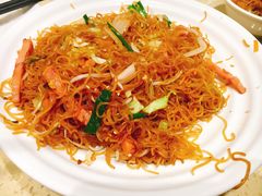 -正哥点心皇子(阳江新达城店)