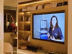 -守田肩颈·推拿SPA(颐豪旗舰店)