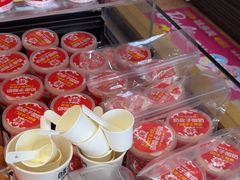 -味多美蛋糕(潘家园店)