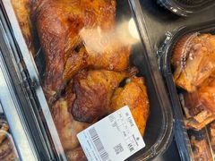 -山姆会员商店(亦庄创意生活广场店)