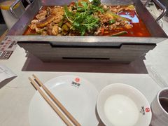 -渝蛙馆(新百店)