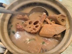 -丹江渔村(首都机场店)