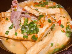 -大碗先生(攸县望云店)