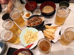 -濱寿司(高新伊藤店)